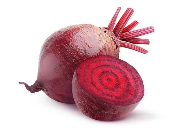 BeetRoot