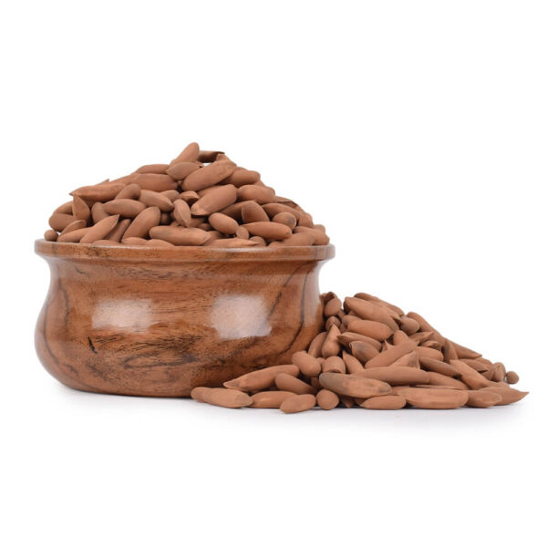 Pine Nuts