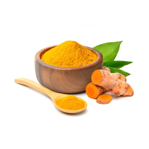 Turmeric