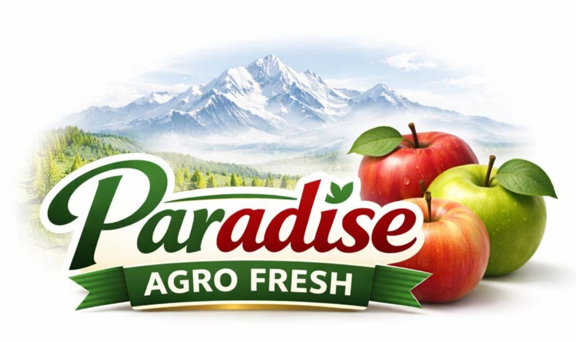 paradiseagrofresh
